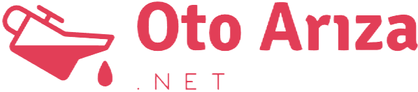 Silindir Kapak Contası Değişimi: Motorun Sağlığı İçin Kritik Adım