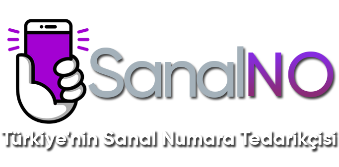 “Sanal Numara ile Hayatınızı Kolaylaştırın”
