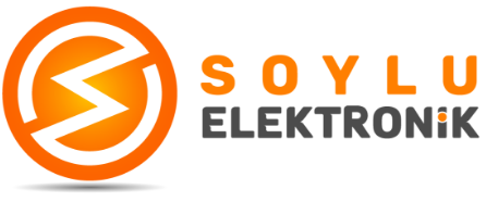 XML Entegrasyon ile Dijital Dünyada Kolaylık