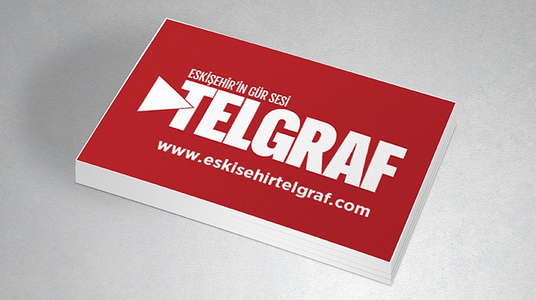 Eskişehir’in Gür Sesi ‘Eskişehir Telgraf’ Yayın Hayatına Başladı!