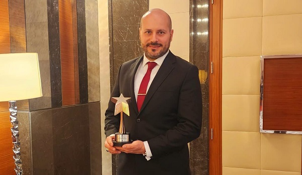 Doç. Dr. Tuğhan TURAN’dan SATIŞ SERBEST