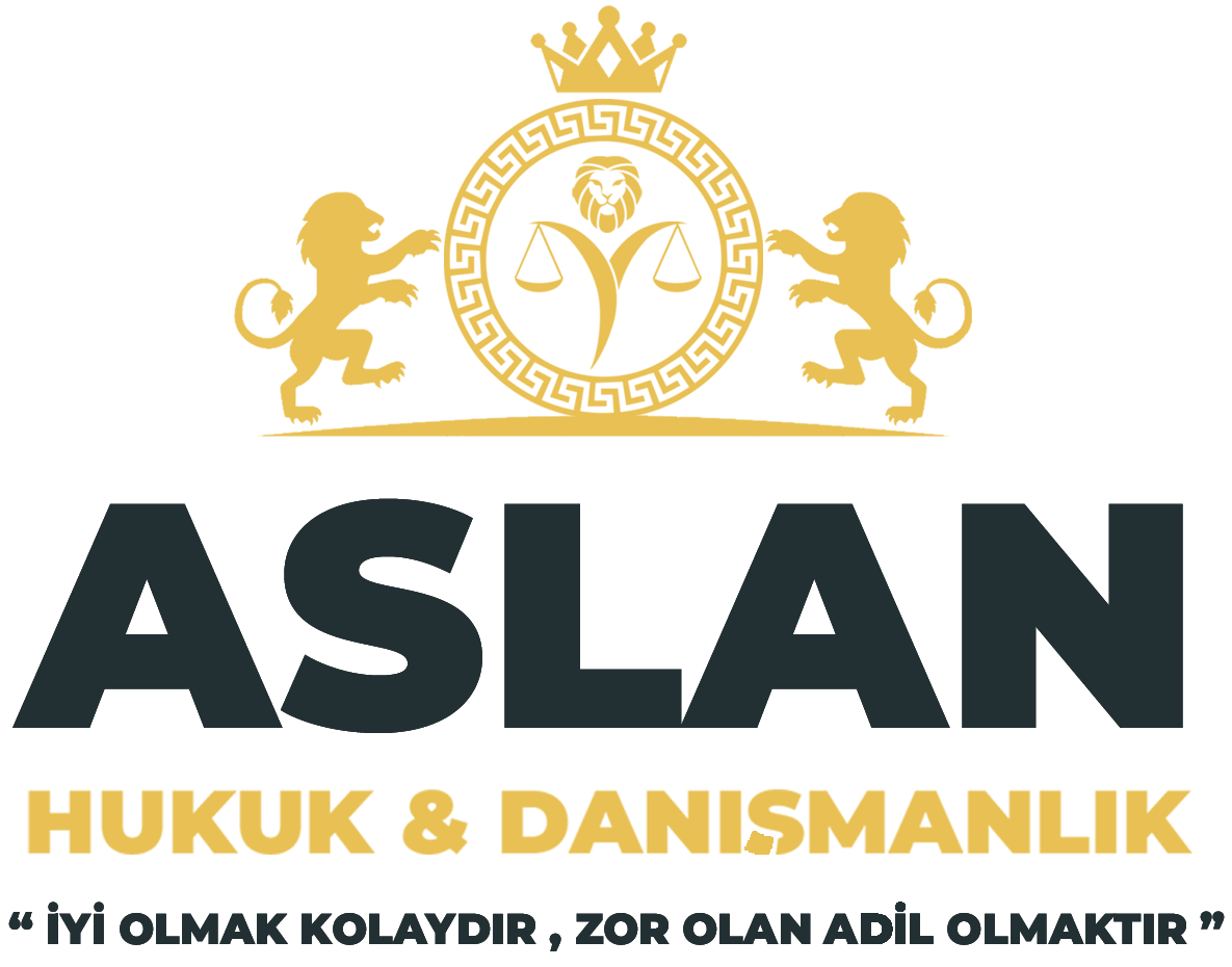 Boşanma Sürecinde Güvenilir Bir Yardımcı: İzmir Boşanma Avukatı