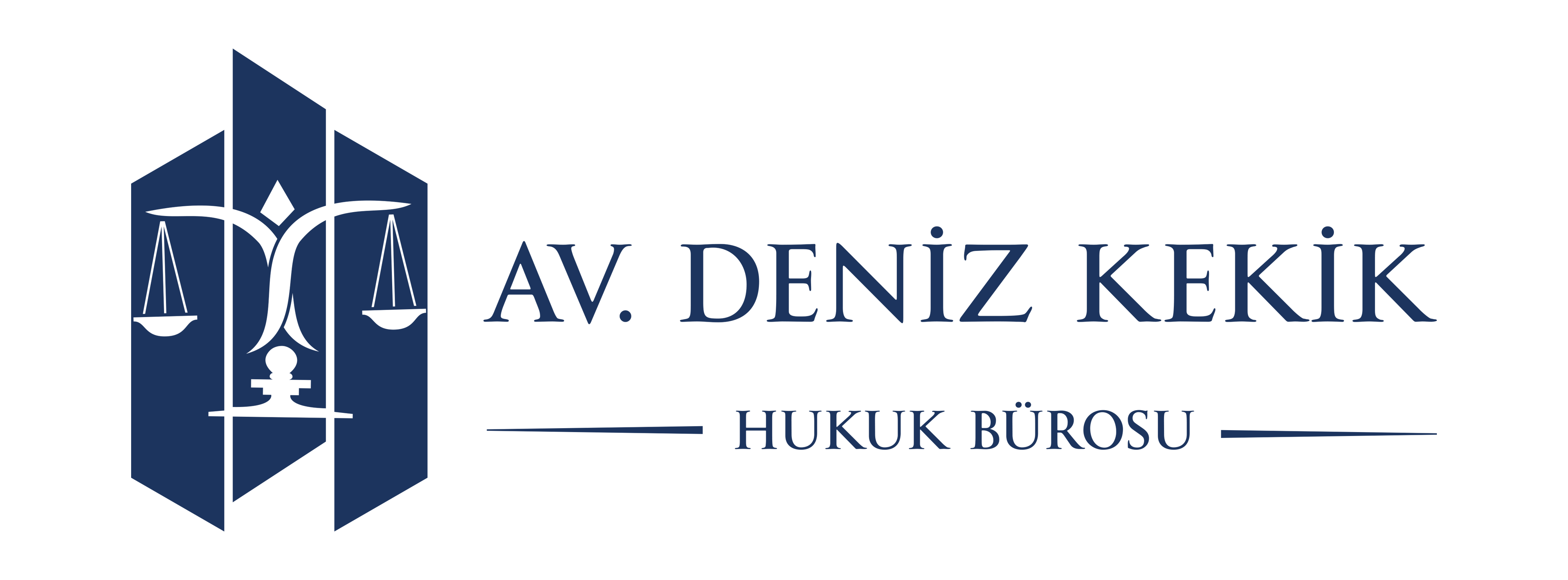 Boşanma Sürecinizde Yanınızda: İzmir Boşanma Avukatı