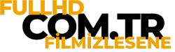 Netflix Filmleri: Dizi ve Film Dünyasında Kaybolmaya Hazır Mısınız?