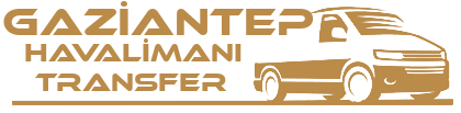Gaziantep Özel Transfer: VIP Konforunda Yolculuk