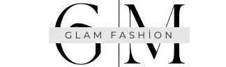 Sateen Bluz: Feminen Şıklığın İkonik Parçası