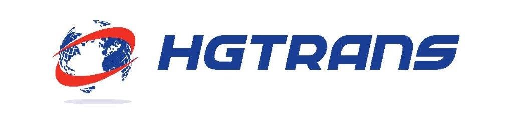 Ticaretin Güvenli Rotası: Çin Konteyner Nakliye Hizmetleri