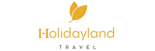 Your Gateway to Comfort: Istanbul Airport Transfer Services