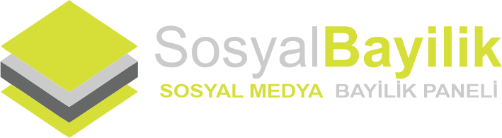 Instagram Bayilik Paneli ile İşinizi Büyütün: SosyalBayilik.com Farkı