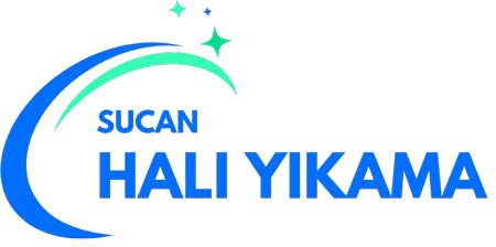 Beylikdüzü Halı Yıkama: Halılarınızın Hak Ettiği Özen Burada!
