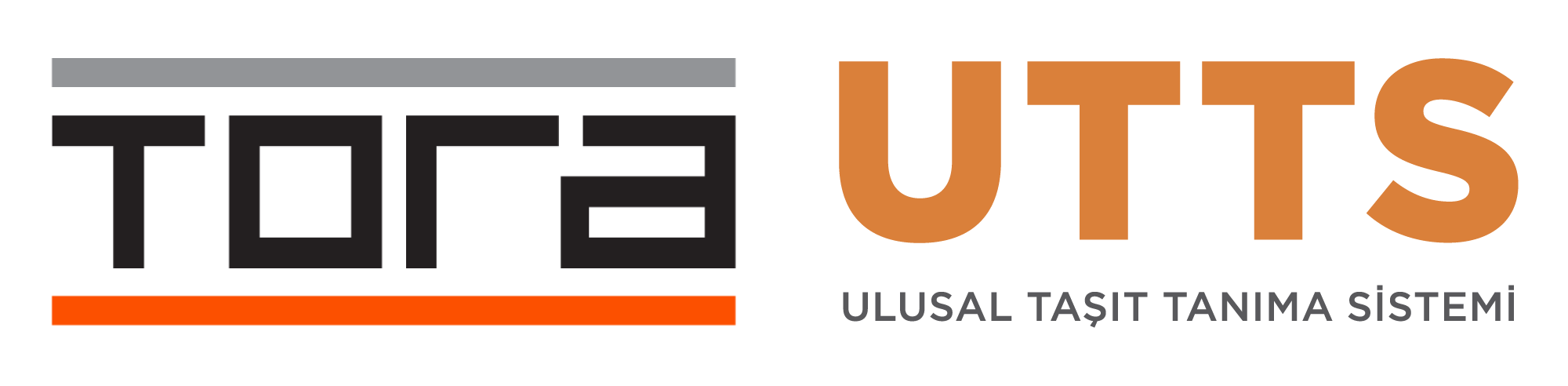 UTTS Montaj Süreci: Adım Adım Kolaylık