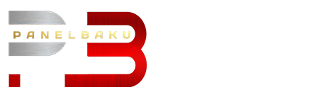 TikTok-da Panel Vurmaq ilə Hesabınızı Gücləndirin