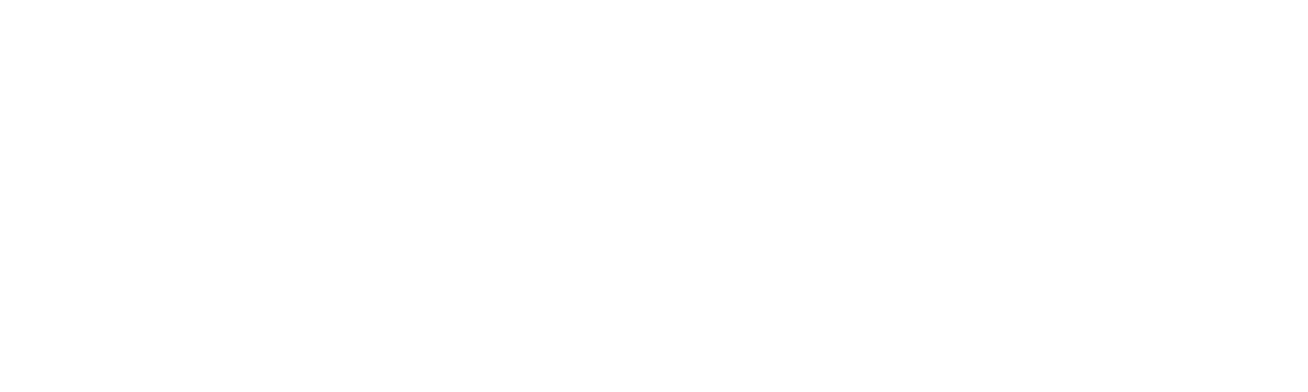 Sade ve Samimi Bir Tatil İçin: Apart Kirala