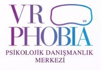 “Uçak Korkusunu Yenmek Artık Mümkün!”