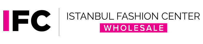 “Expand Your Retail Horizons with Trendy Wholesale Plus Size Clothing”