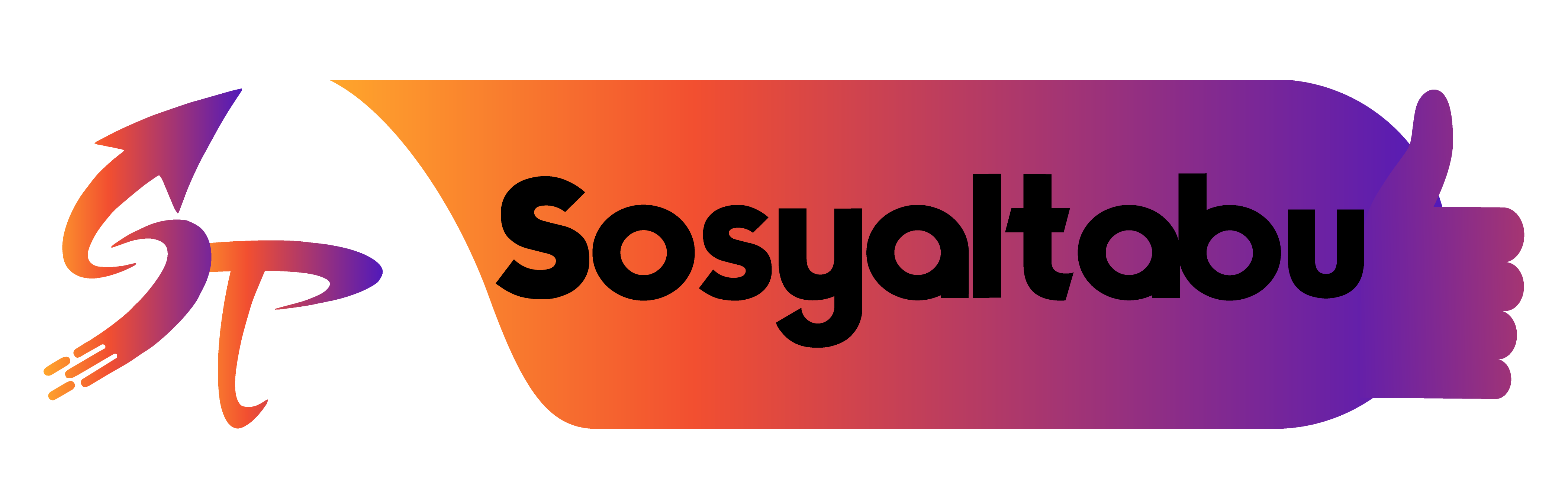 İndirim Avcılarının Vazgeçilmezi: Trendyol Favori Satın Al