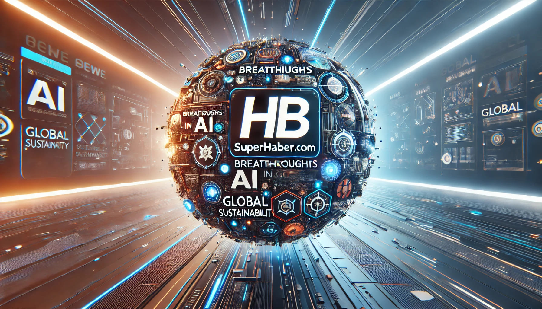 Magazin, Son Dakika Ekonomi Haberleri ve Süper Haber