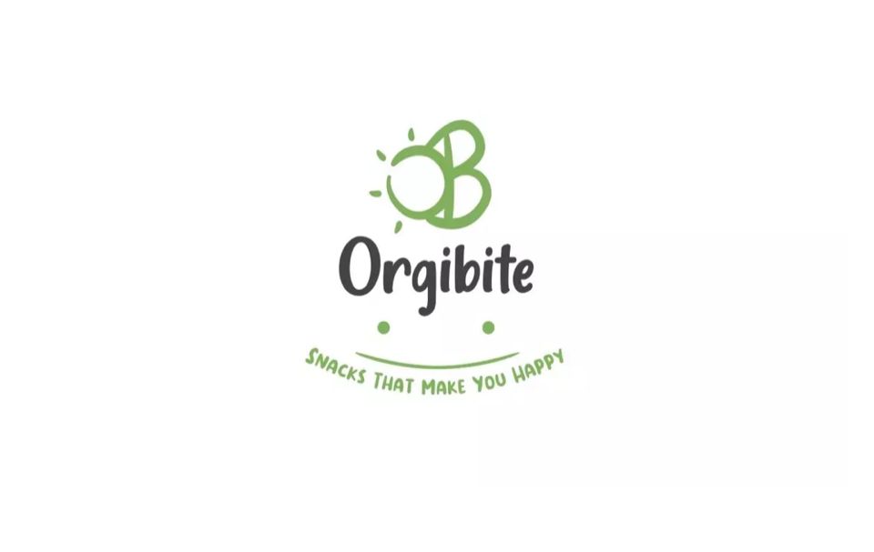Orgibite, doğal ve organik ürünleriyle sağlıklı yaşamı destekliyor
