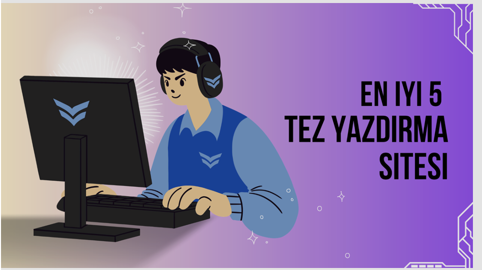 En İyi 5 SPSS Analizi Yapan Site