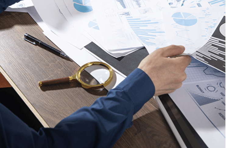 Çinden Ürün Getirmek: Çin İthalatında Güvenilir İthalat Firmaları ile Deniz ve Hava Kargo Seçenekleri