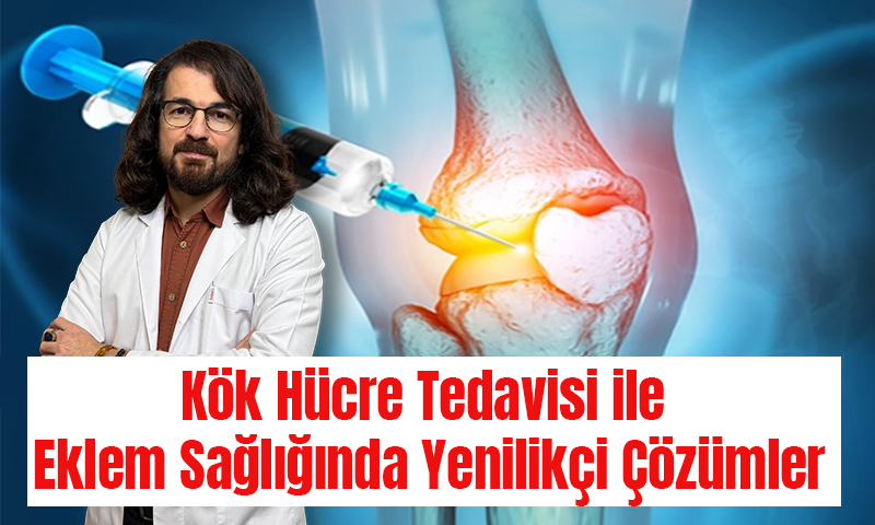 Doktor Ahmet İmdat Koçberber: “Ağrı Çekmeye Gerek Yok, Basur Ameliyatı Artık Çok Kolay!”