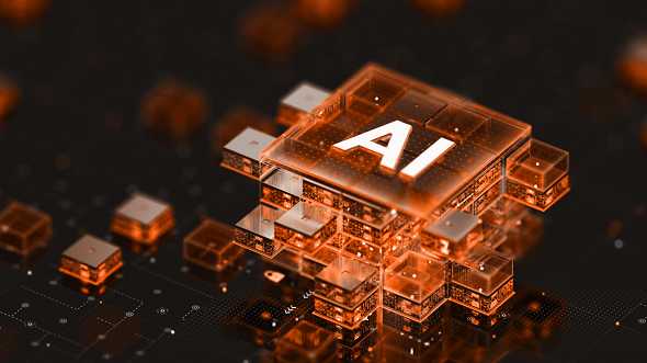 Yerli Microsoft partneri, 150’den fazla teknoloji liderini yapay zeka etkinliğinde buluşturdu