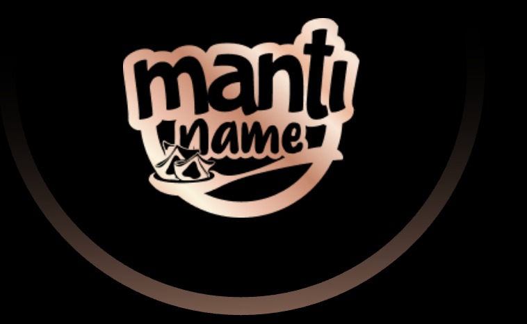 Kayseri Mantısı