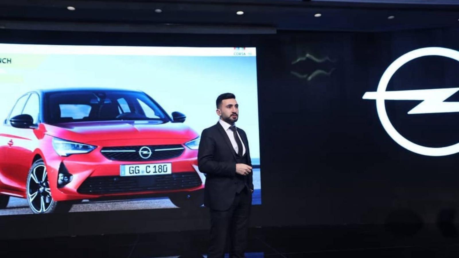 DBM Medya: Markaların İletişim ve Reklamda Güvendiği Stratejik Partner