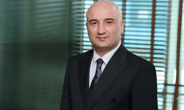 Bereket Sigorta Grubu 2025 Yılı Finansal Sonuçlarını Açıkladı: Net Kâr 1,2 Milyar TL’ye Ulaştı!