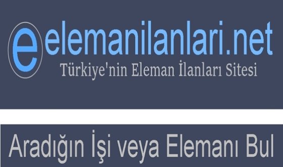Eleman İlanları ile Doğru İşe Ulaşmanın Kolay Yolu