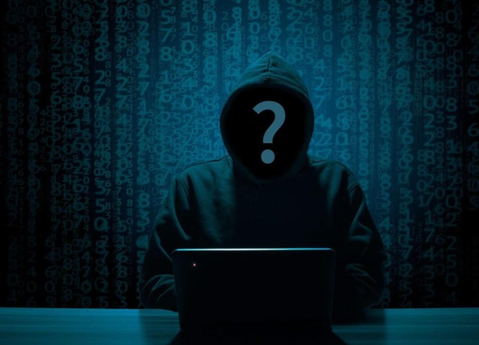 İngilizce Konuşma Uygulaması Hacklendi: Ders Kayıtları Yapay Zekâ ile Manipüle Edilip Şantaj Konusu Oldu