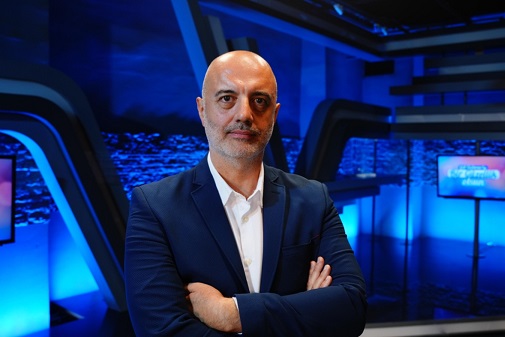 Çiftçilerin %90’ı sosyal medya kullanacak