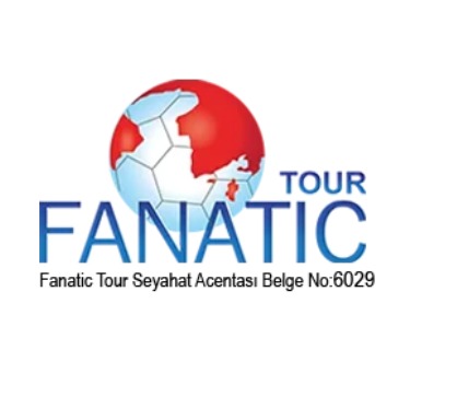 Football Training Camps in Turkey – Fanatic Tour
