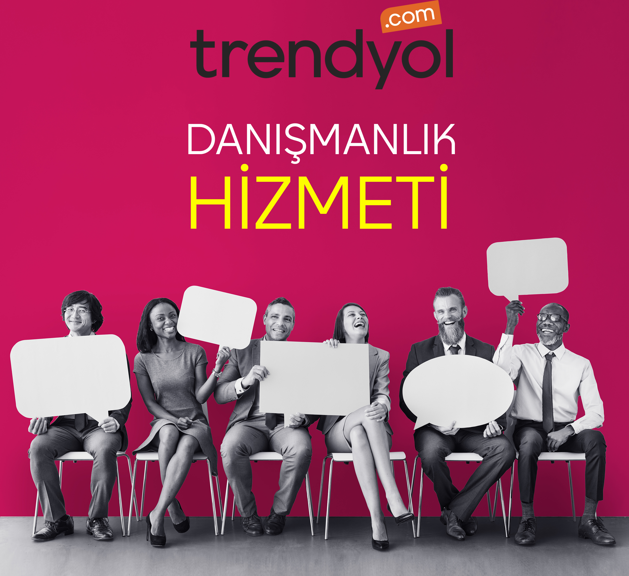 Trendyol Danışmanlık Neden Önemlidir?
