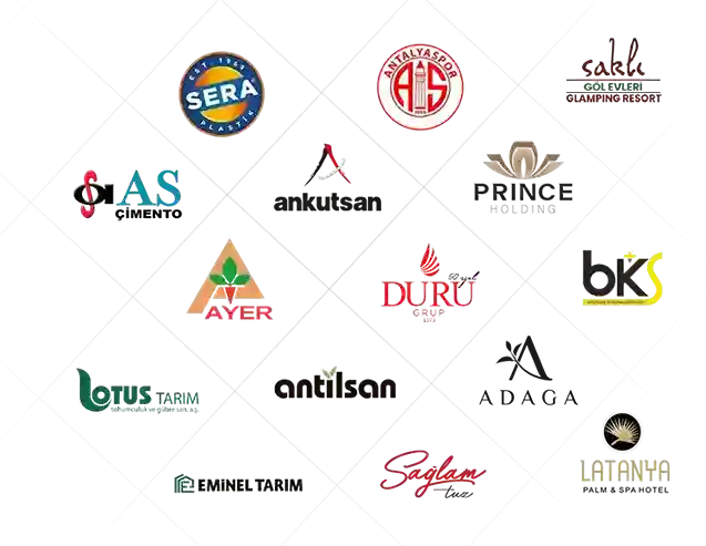 Antalya Web Tasarım ile Mobil Uyumlu Siteler