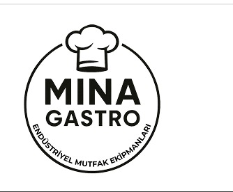 Pastaneler İçin Doğru Hamur Hazırlık Makineleri Nasıl Seçilir?