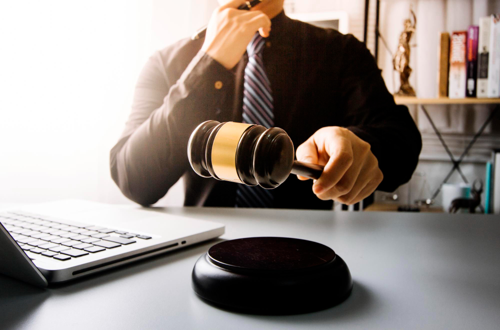 Yabancıların İzmir’de Gayrimenkul Yatırımı ve Vatandaşlık Başvurusu