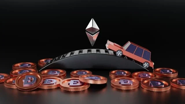 KRİPTO AVUKATI / KRİPTO PARA SUÇLARI AVUKATI