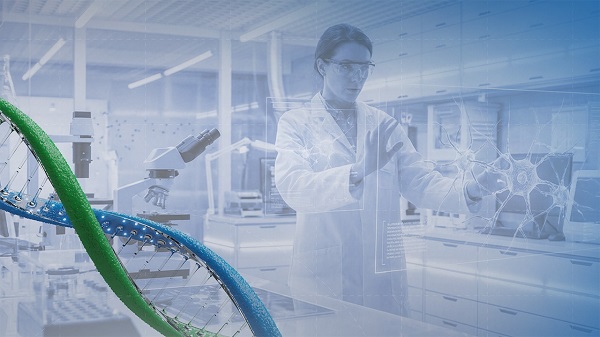 GEN, Alzheimer ve Diğer Nörodejeneratif Hastalıklar İçin Geliştirilen SUL-238’in Faz 1 Klinik Çalışmasından Elde Edilen Yeni Olumlu Sonuçları Açıkladı