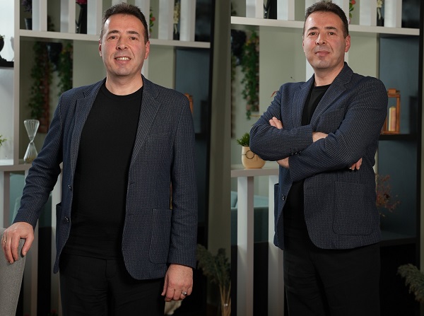 Cebimizdeki tehlike: Boyun fıtığı vakaları neden artıyor?