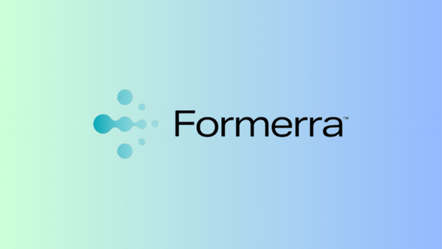 Formerra, Evonik’in CARE Markalı Tıbbi Ürünlerine ABD ve Kanada’da Erişimi Artırarak Dağıtım Ortaklığını Genişletiyor