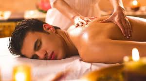 Booking a Massage in Istanbul: What Visitors Really Look For, Best Locations, and How to Choose the Right Experience