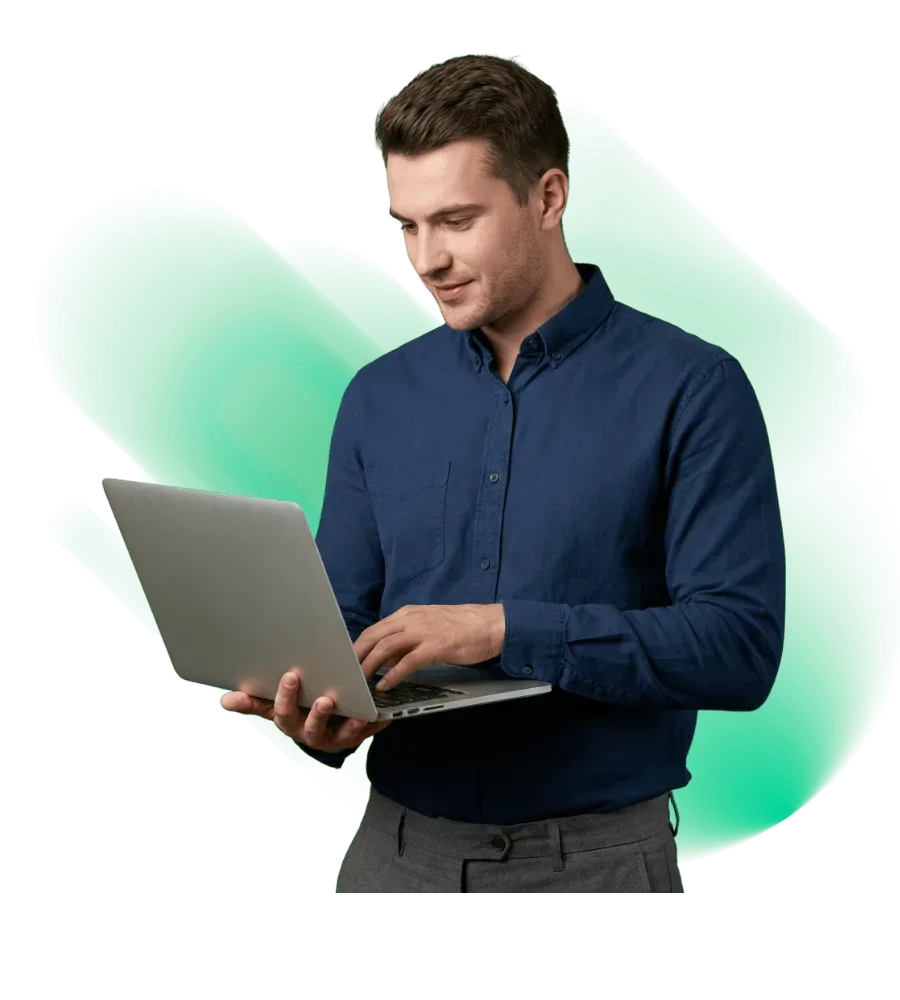 Kurumsal Web Siteleri İçin Plesk Hosting ve VDS Seçimi