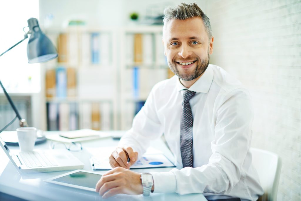 ERP Programı ile İşletmelerde Zaman ve Maliyet Tasarrufu Nasıl Sağlanır?