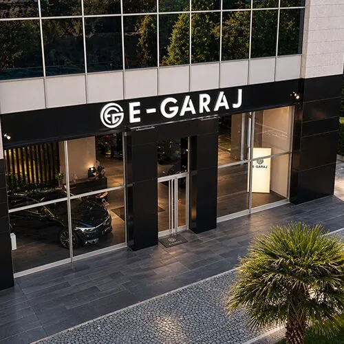 Elektrikli Araç Satın Almadan Önce Güvenli Değerlendirme Süreci