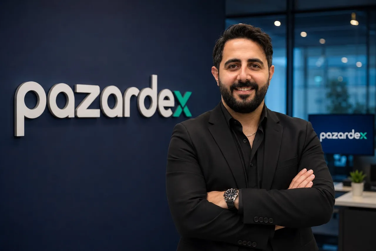 Türkiye’de B2B tedarik pazarı dijitalleşmeyle en hızlı büyüyen segment haline geldi