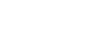 Hedefe Yönelik Kemoterapi Hangi Durumlarda Değerlendirilebilir?