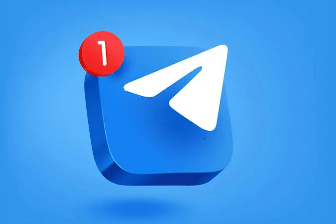 Telegram Grupları Nasıl Bulunur?: Telegram’da Yeni İnsanlarla Tanışmanın Topluluk Yolu