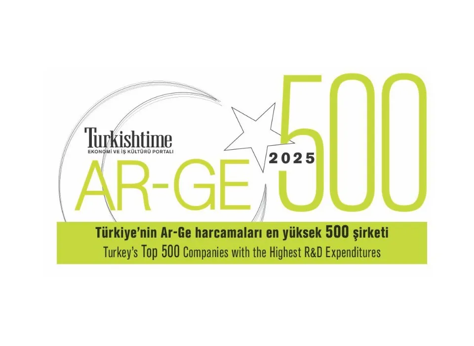 ASEE Türkiye, Ar-Ge Yatırımını 2026’da 175 Milyon TL’nin ÜzerineÇıkaracak