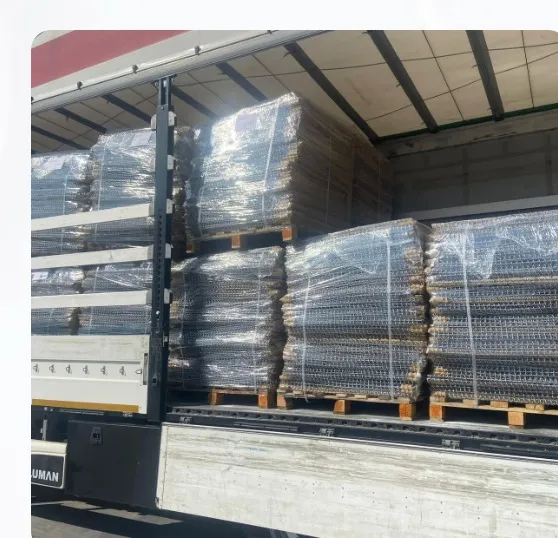 Hesco ve Kum Bariyeri ile Güvenilir Koruma Çözümleri